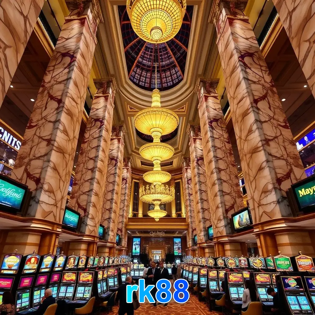 rk88 apk